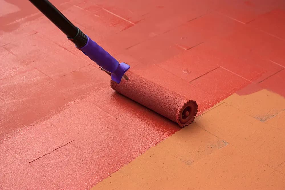 EPDM vs TPO/PVC vs tela asfáltica: qué impermeabilización elegir en cubiertas y terrazas